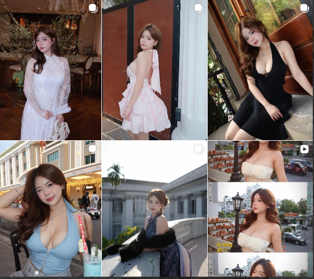 screenshot-1780146924-1780147169.png