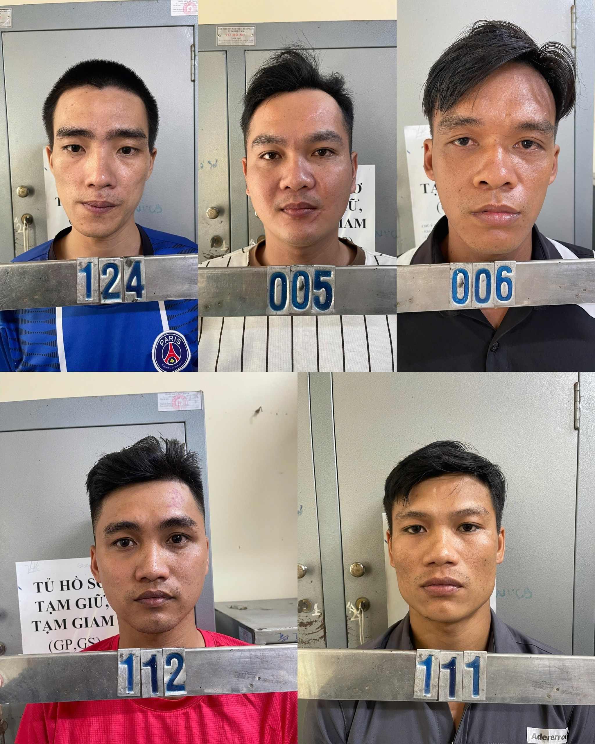 anh-5-1780195940.jpg