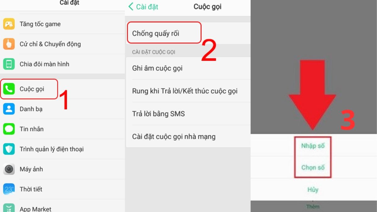 cach-chan-cuoc-goi-ngoai-danh-ba-tren-oppo-1780394447.jpg