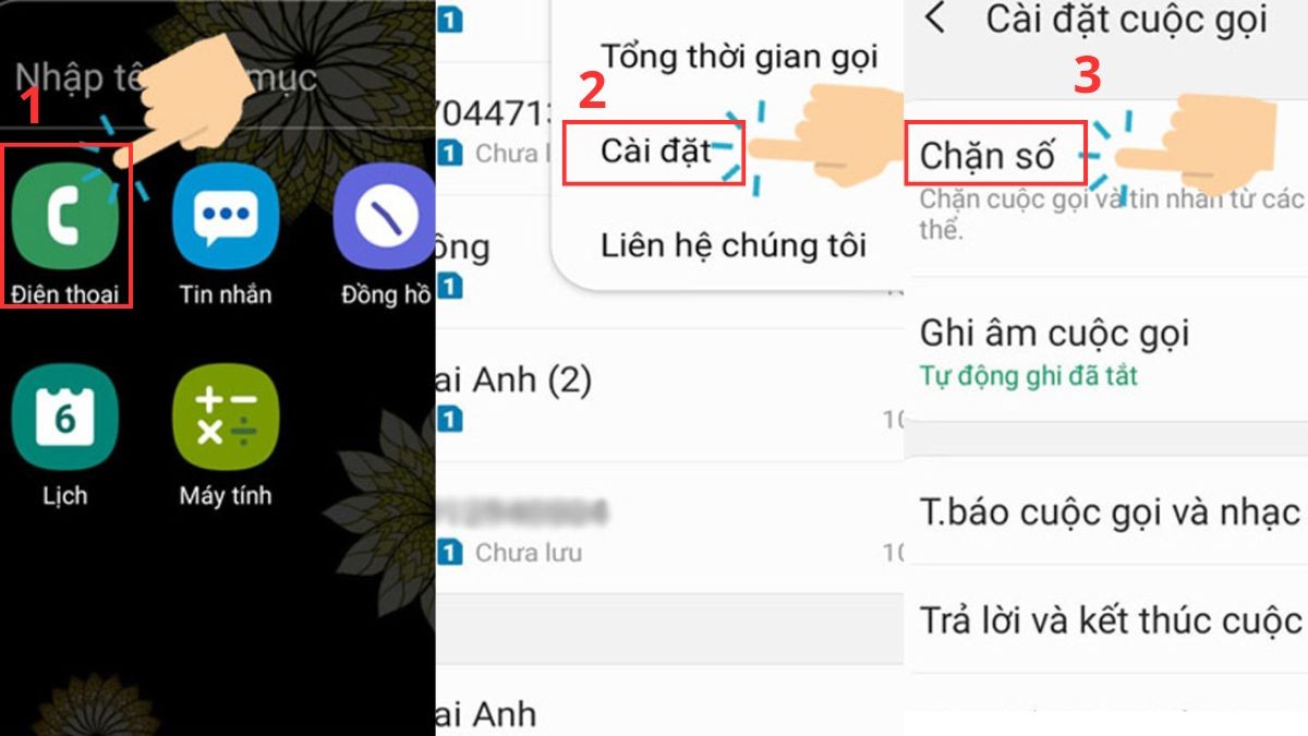 cach-chan-cuoc-goi-ngoai-danh-ba-tren-samsung-1780394432.jpg