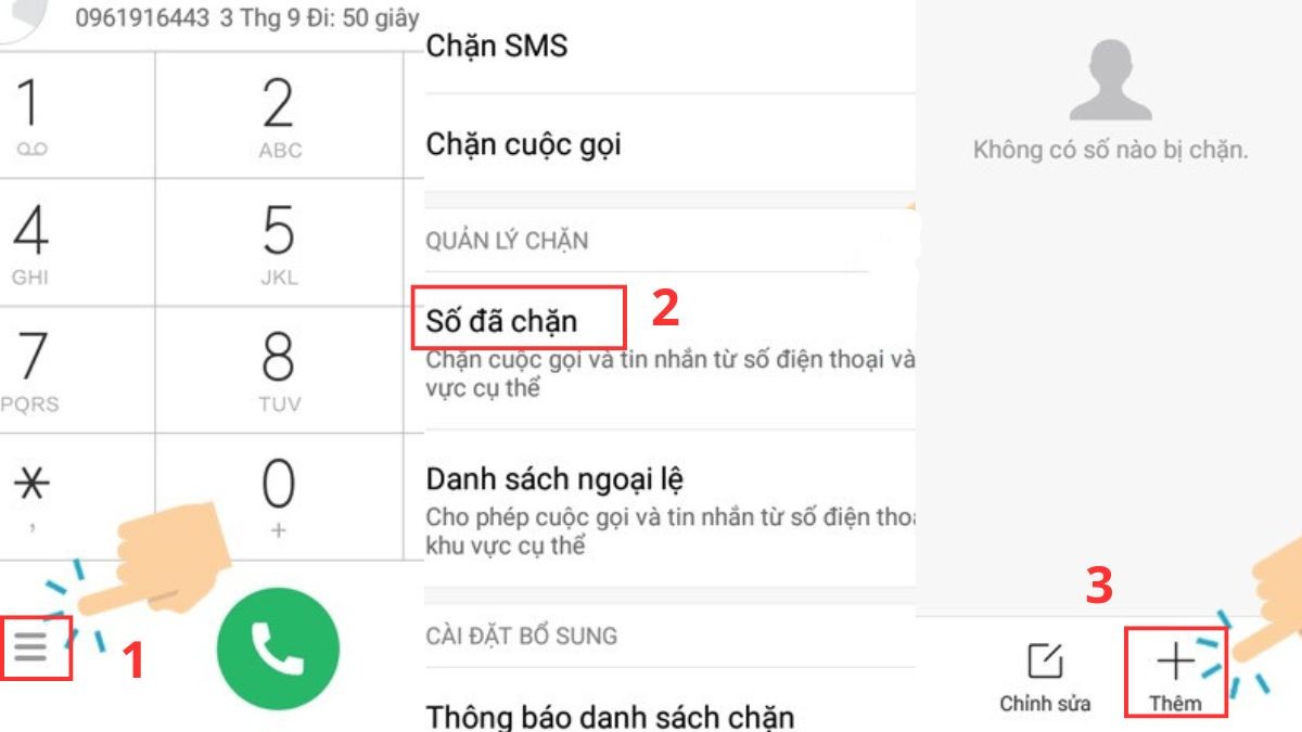 chan-cuoc-goi-ngoai-danh-ba-tren-android-xiaomi-1780394489.jpg