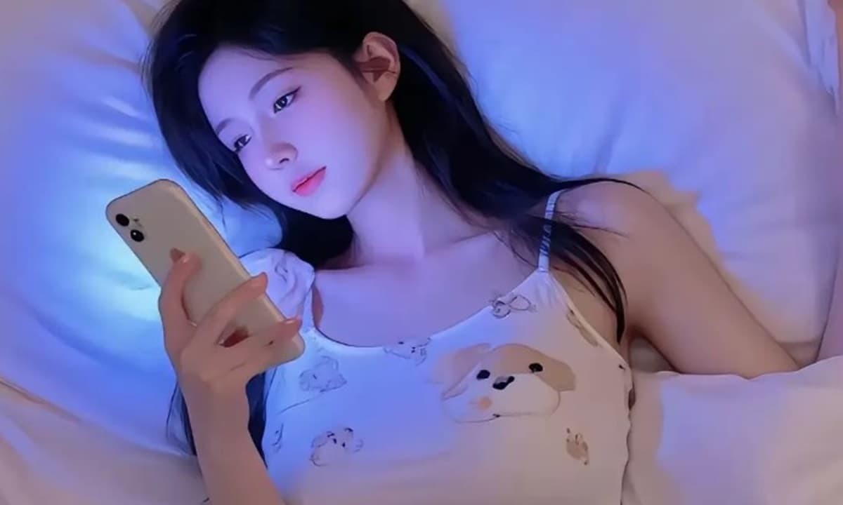 4-1780480091.jpg