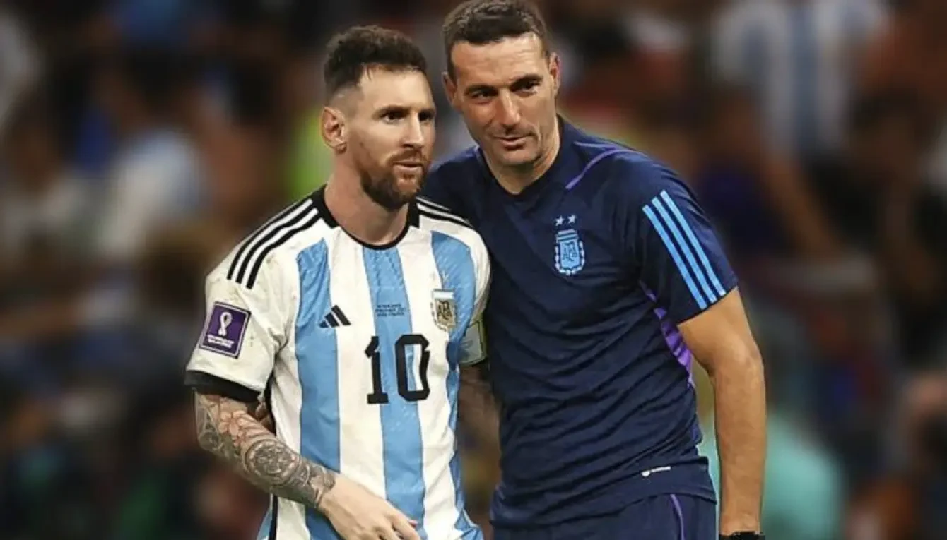 argentina-news-coach-lionel-scaloni-hints-at-lionel-messi-1-1780480538.webp
