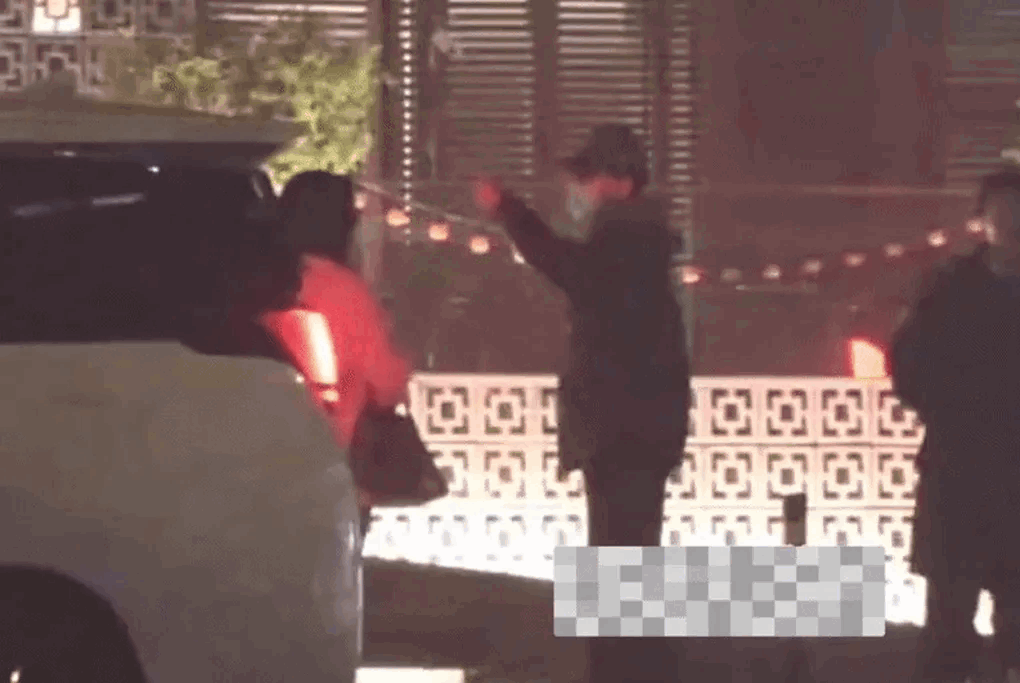 canh-diem-4-1780470398.gif