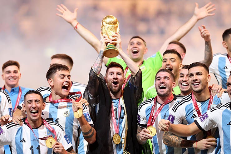 messi-doi-tuyen-argentina-world-cup-1-copy-1780480410.jpg