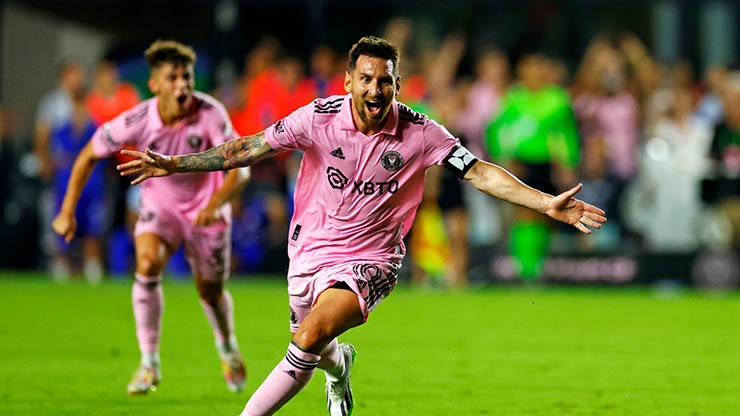 messi-inter-miami-copy-1780480612.jpg