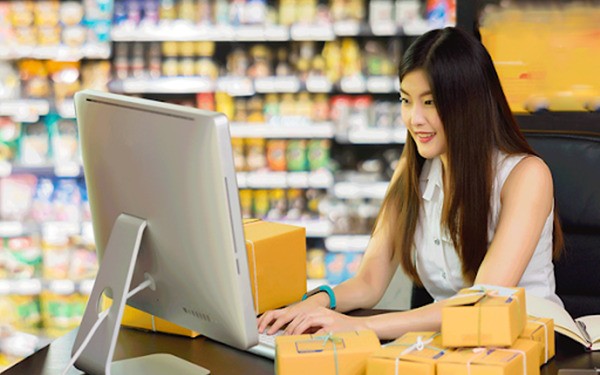 mo-hinh-kinh-doanh-online1-1780482456.jpg