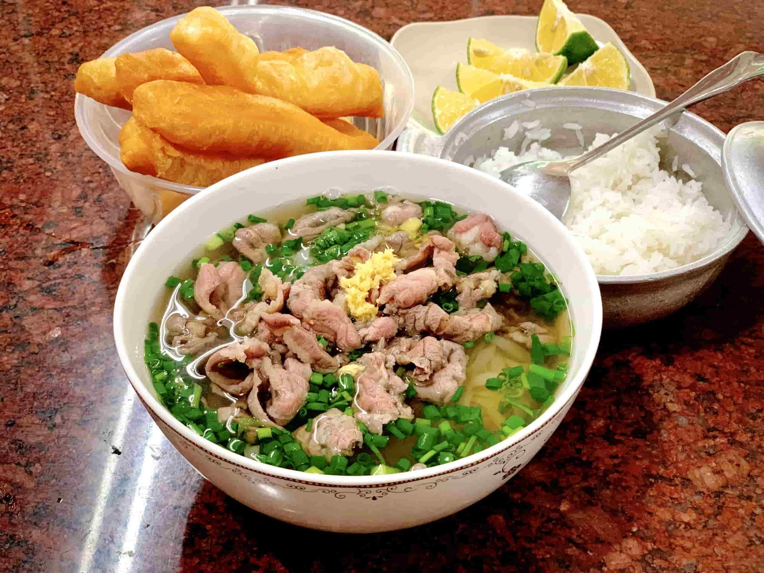pho-nho-4-min-1779965151-527-width2560height1920-1780475330.jpg