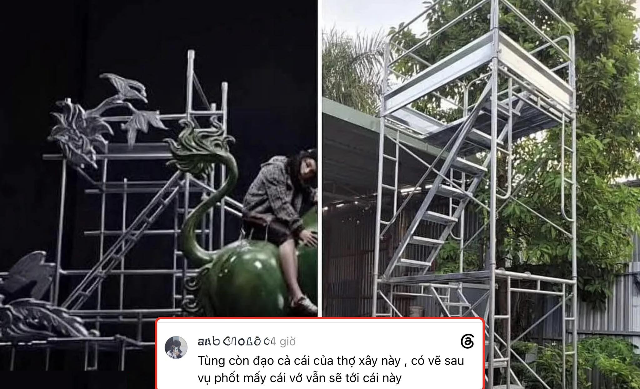 son-tung-4-ok-1780477420.jpg