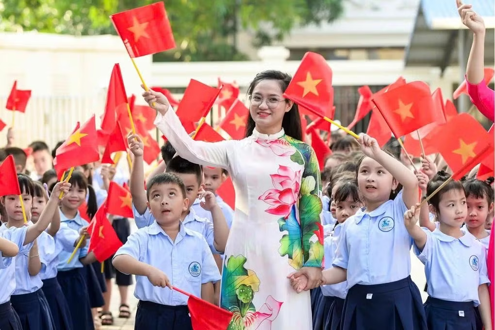 cong-doan-kien-nghi-tang-them-2-ngay-nghi-dip-quoc-khanh-29-nang-so-ngay-nghi-len-4-dspl-1-1780551007.png