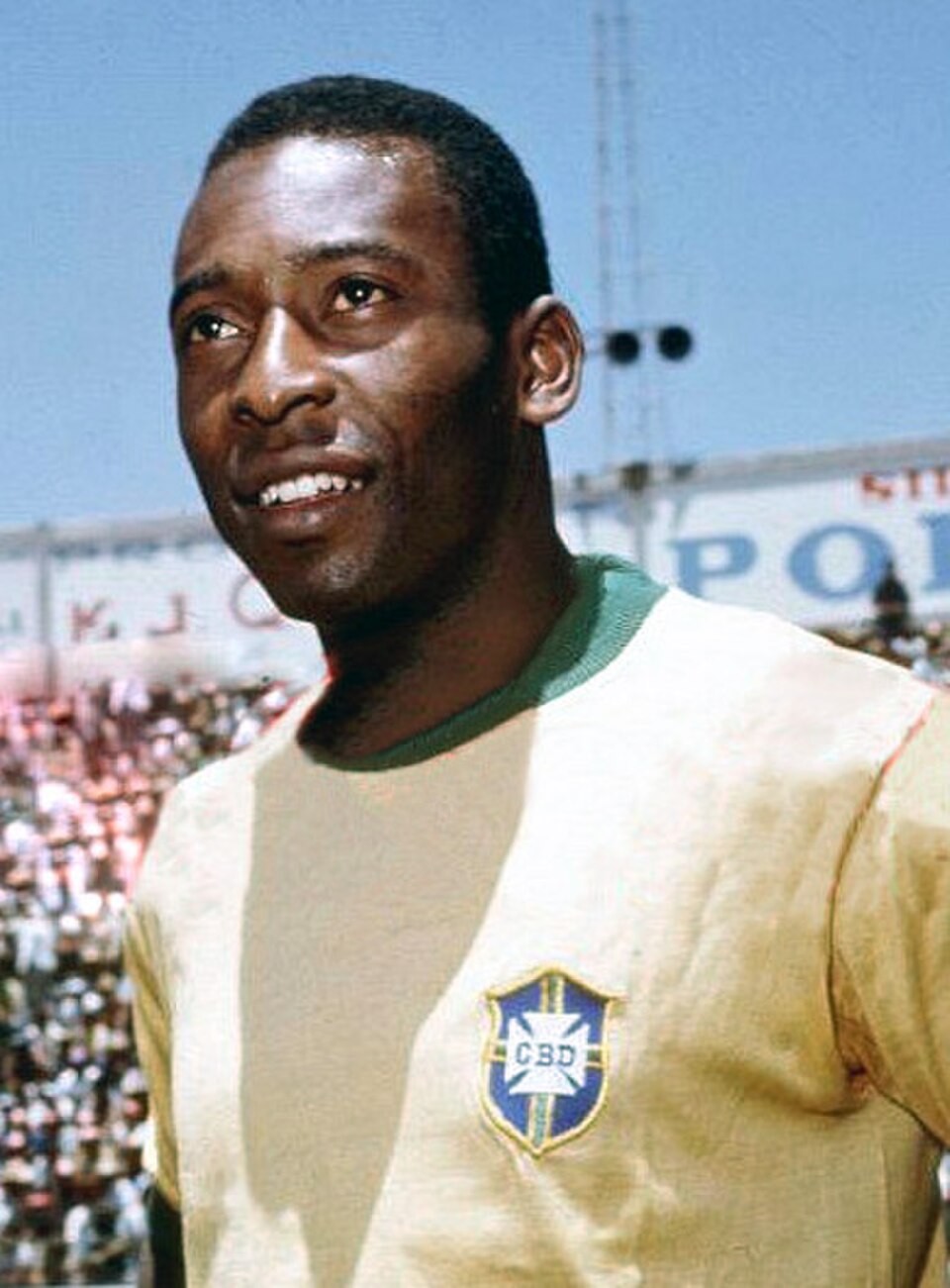 pele-con-brasil-cropped-1780573869.jpg