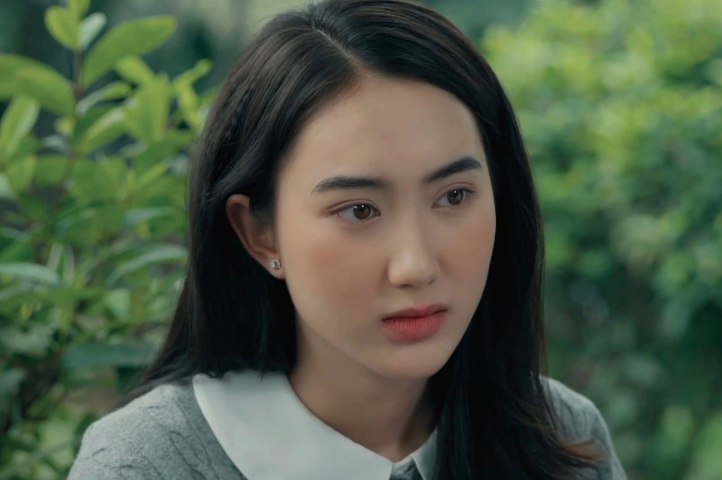 quynh-chau-1-1780565184.jpg