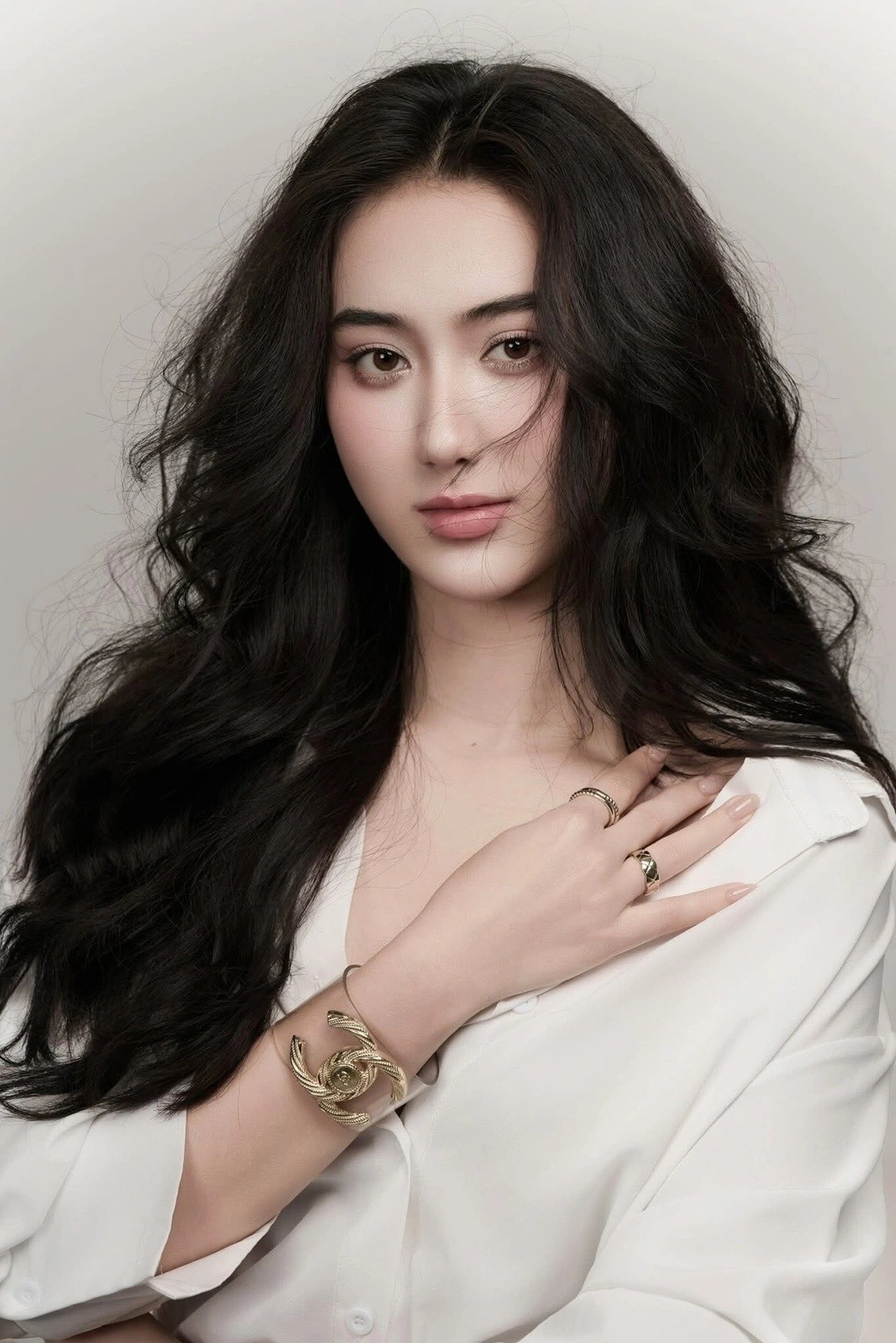 quynh-chau-12-1780565401.jpg