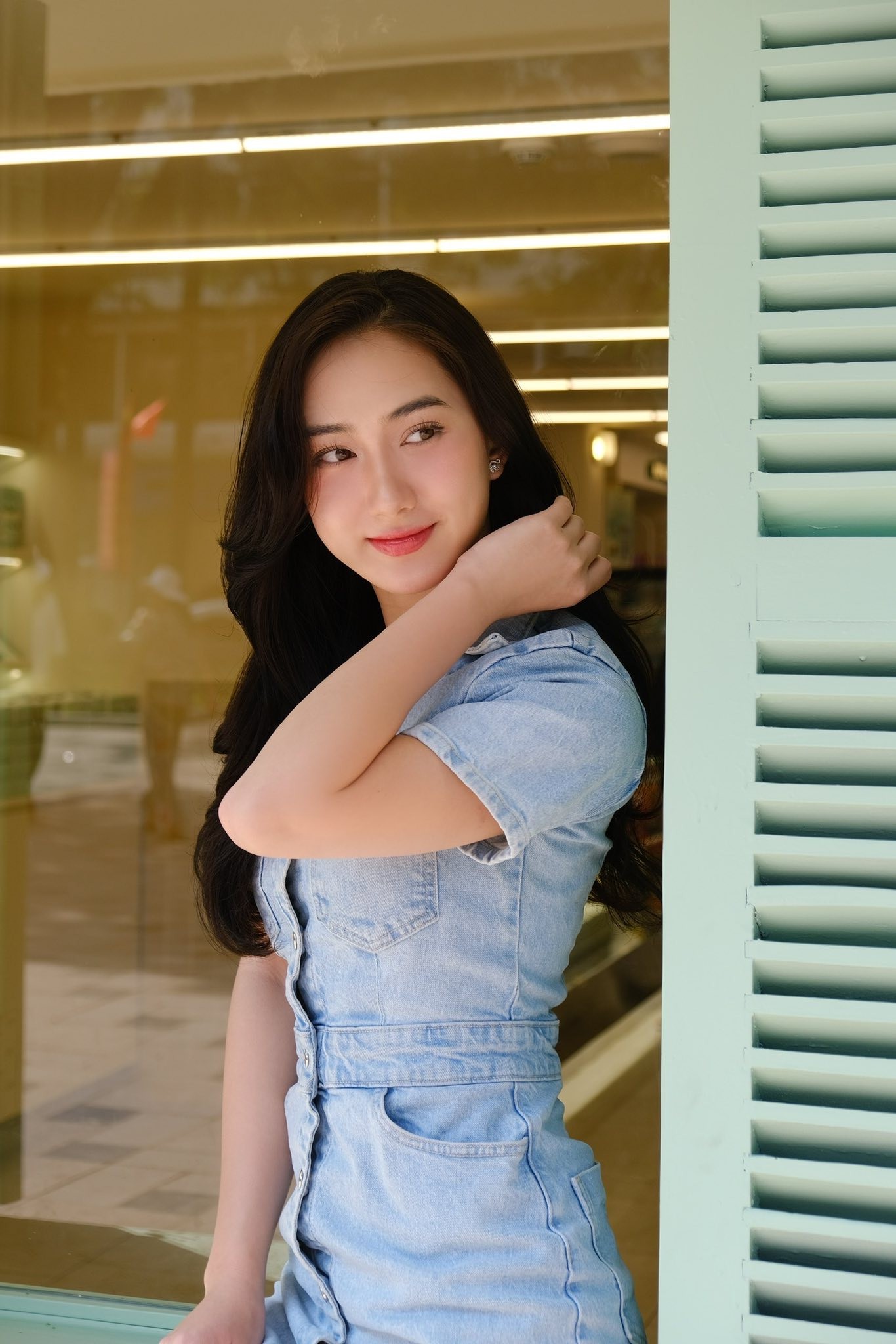 quynh-chau-13-1780565401.jpg