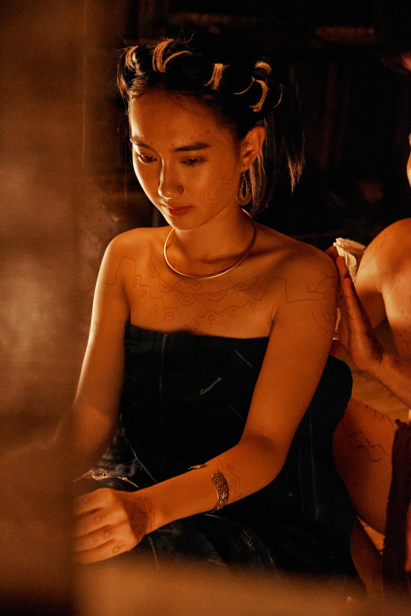 quynh-chau-14-1780565381.jpg