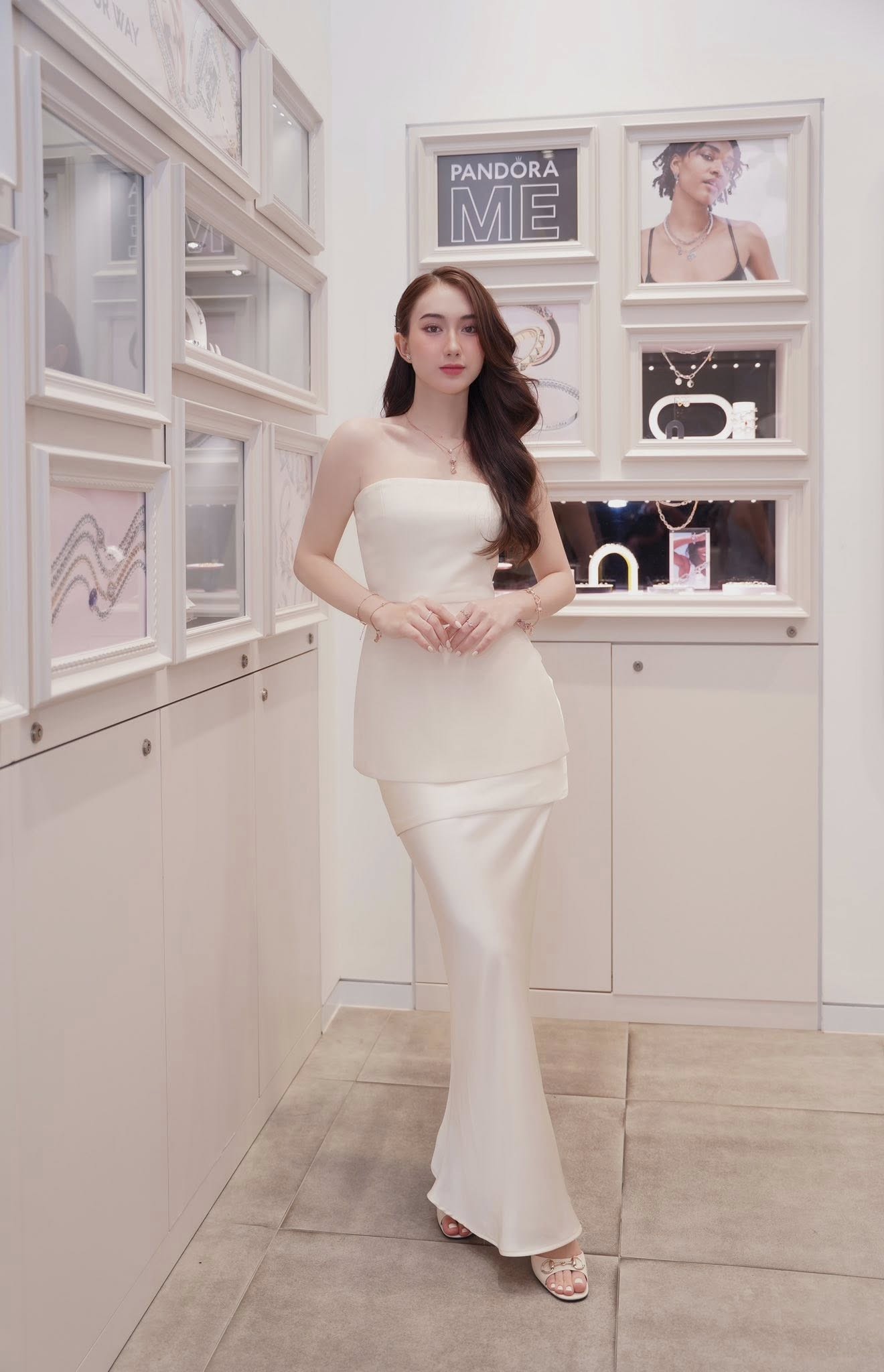 quynh-chau-16-1780565401.jpg