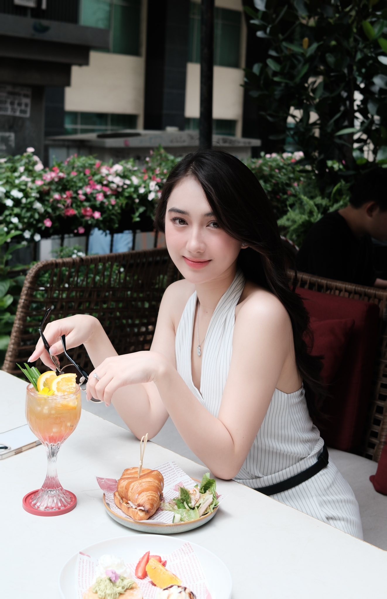 quynh-chau-17-1780565401.jpg