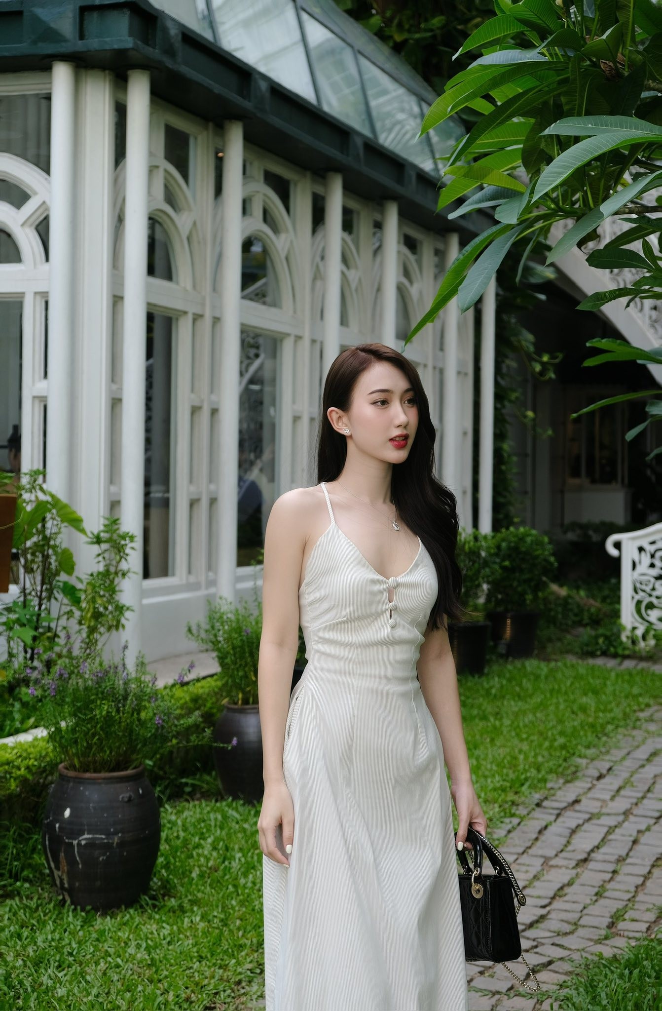 quynh-chau-18-1780565401.jpg