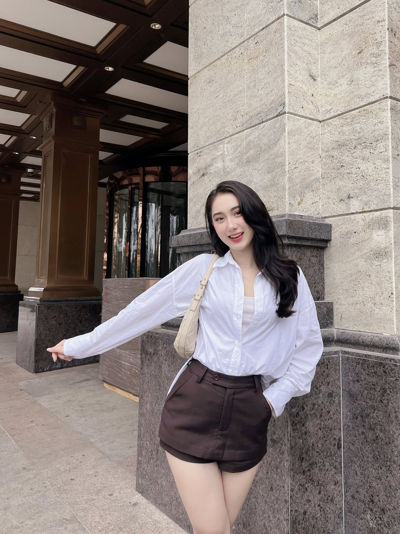 quynh-chau-19-1780565401.jpg