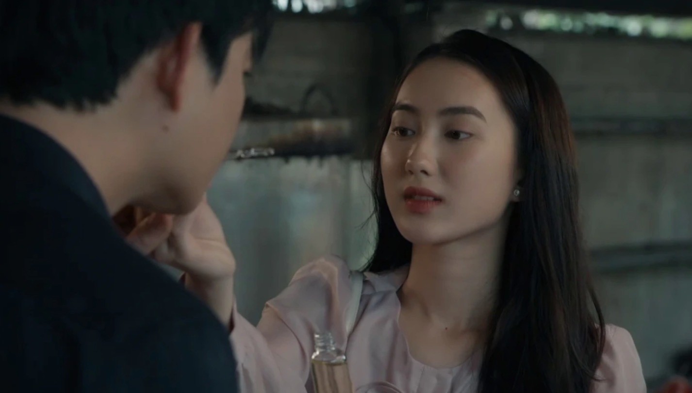 quynh-chau-2-1780565184.jpg