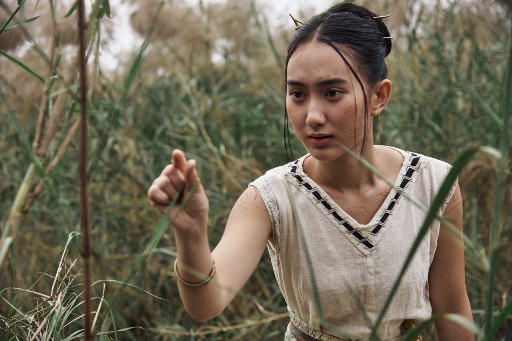 quynh-chau-7-1780565233.jpg