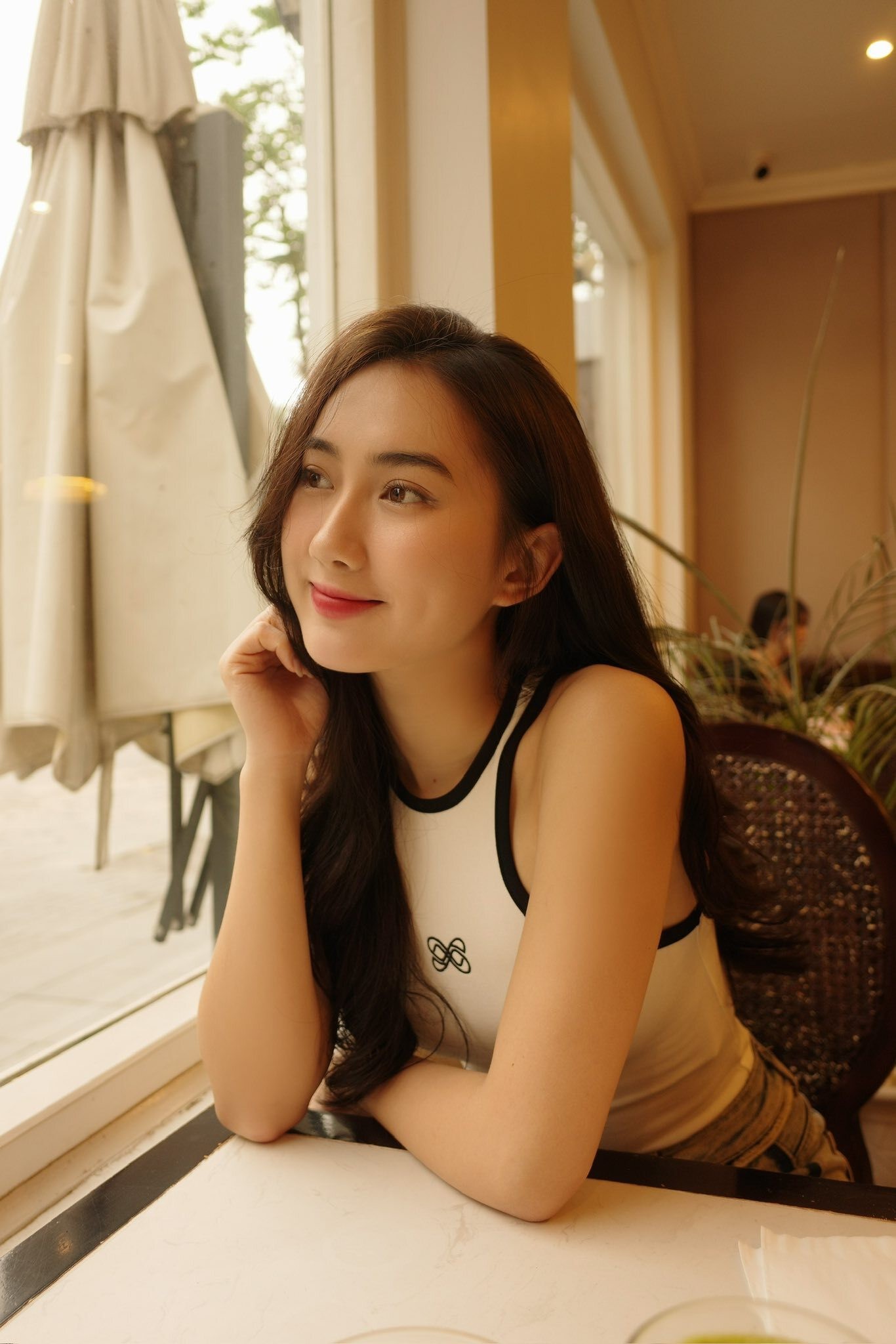 quynh-chau-9-1780565401.jpeg