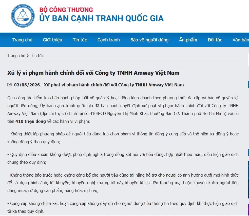 screencapture-vcc-gov-vn-default-aspx-2026-06-04-14-23-43-1780558028.jpg