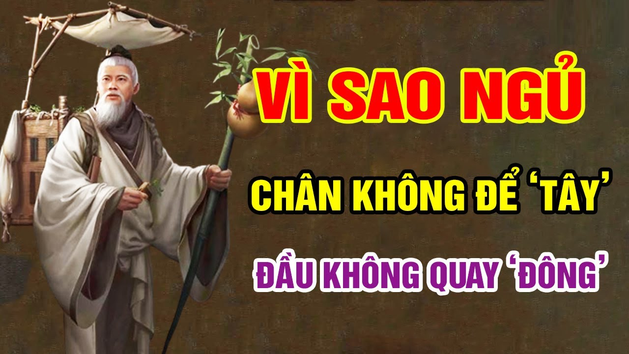 1-1780658907.png