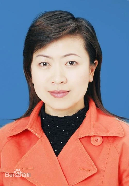dang-khiet-1780646170.webp