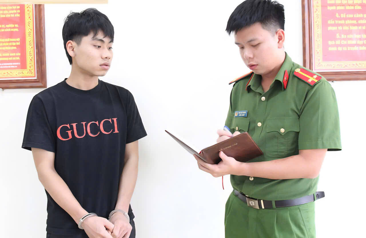 huy-1780646846.png