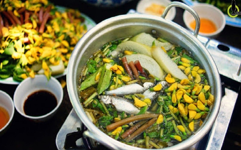 linh-1780618065.jpg