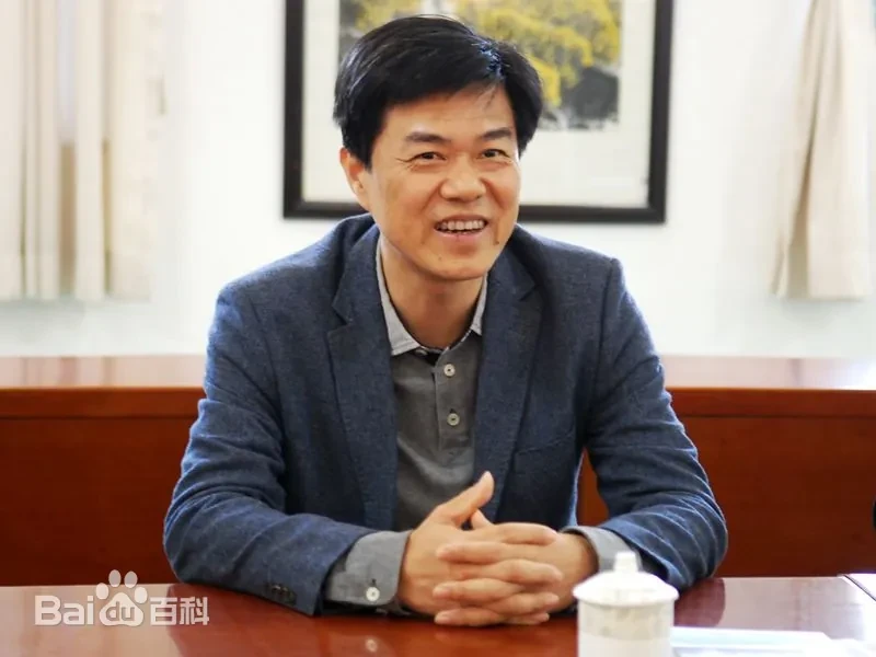 luong-chi-quan-1780646198.webp