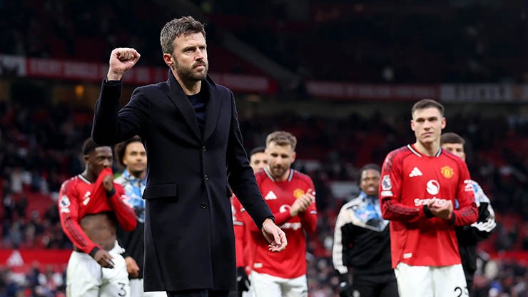 mu-carrick-enrique-1-copy-1780650302.jpg