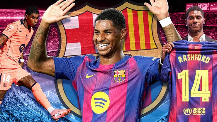 rashford-barca-1-copy-1780635517.jpg