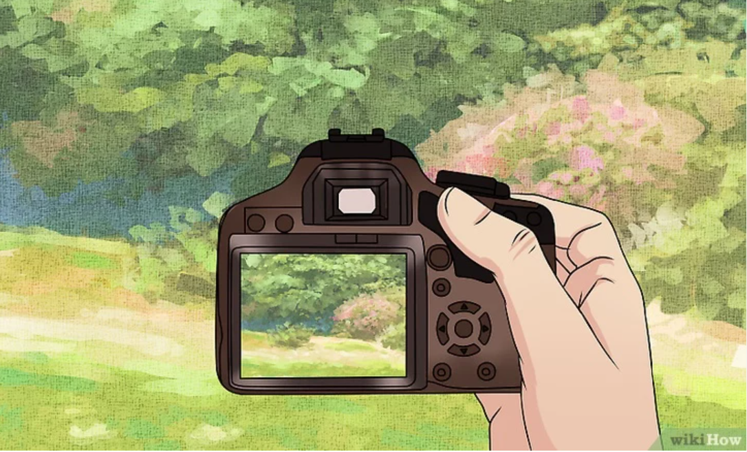 screenshot-1780592599-1780618616.png