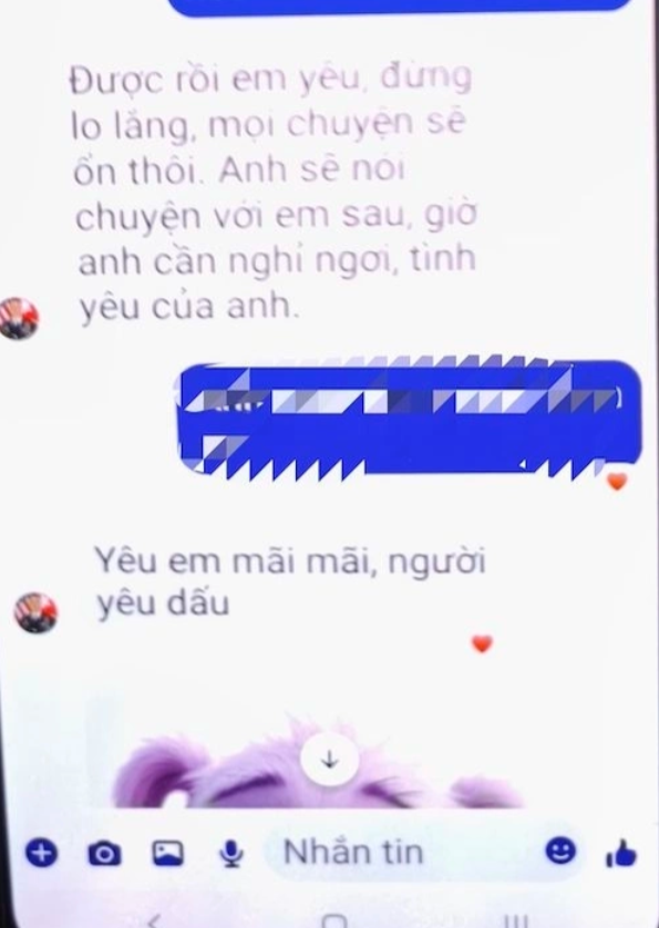 screenshot-1780614783-1780615055.png