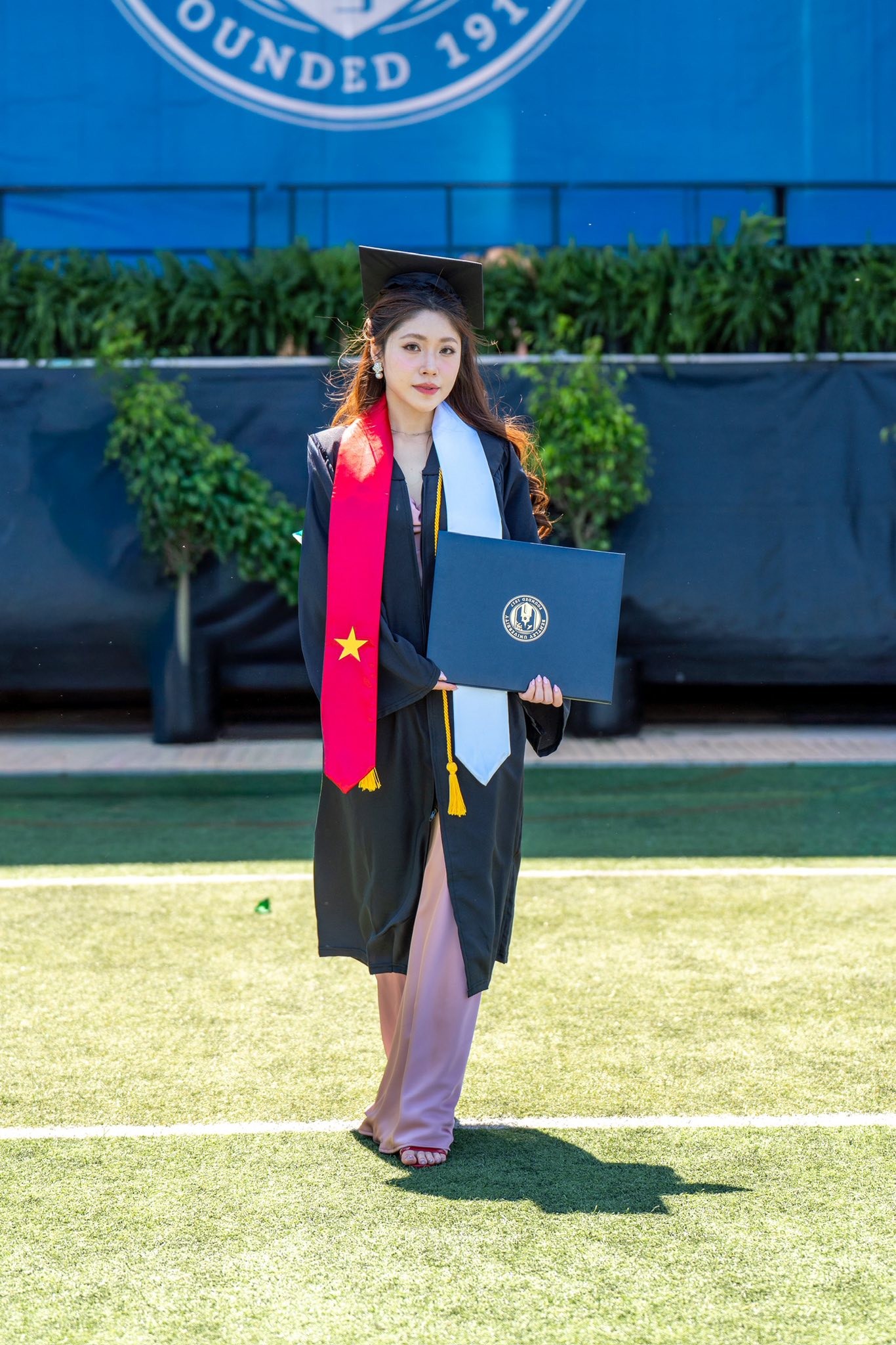 thanh-thao-1-1780638285.jpg
