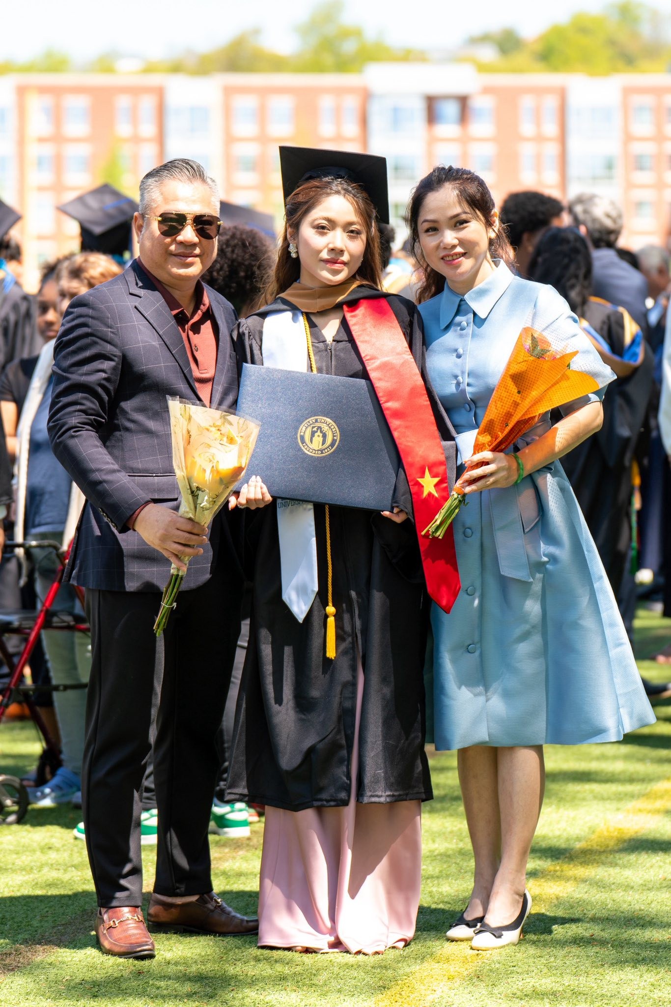 thanh-thao-3-1780638379.jpg