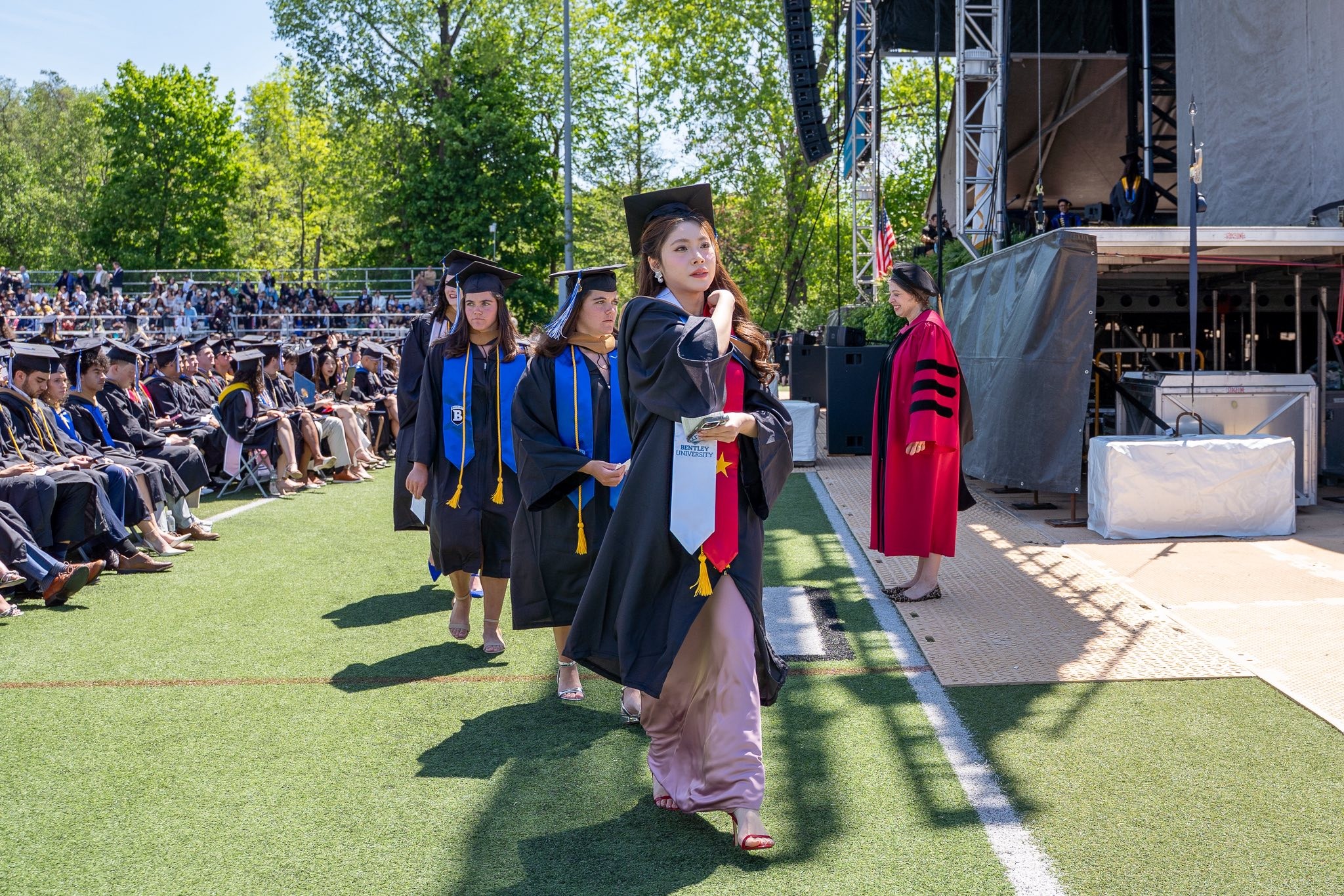 thanh-thao-4-1780638379.jpg