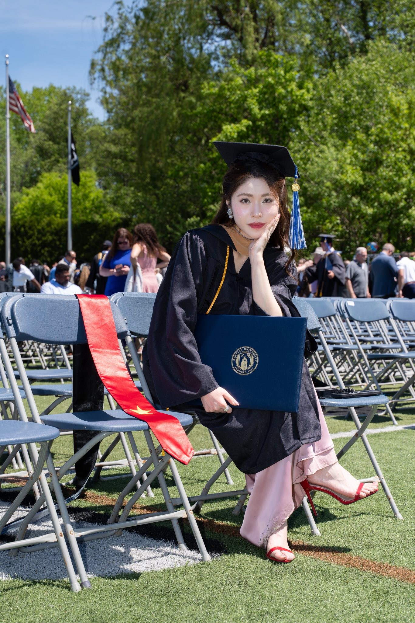 thanh-thao-5-1780638379.jpg