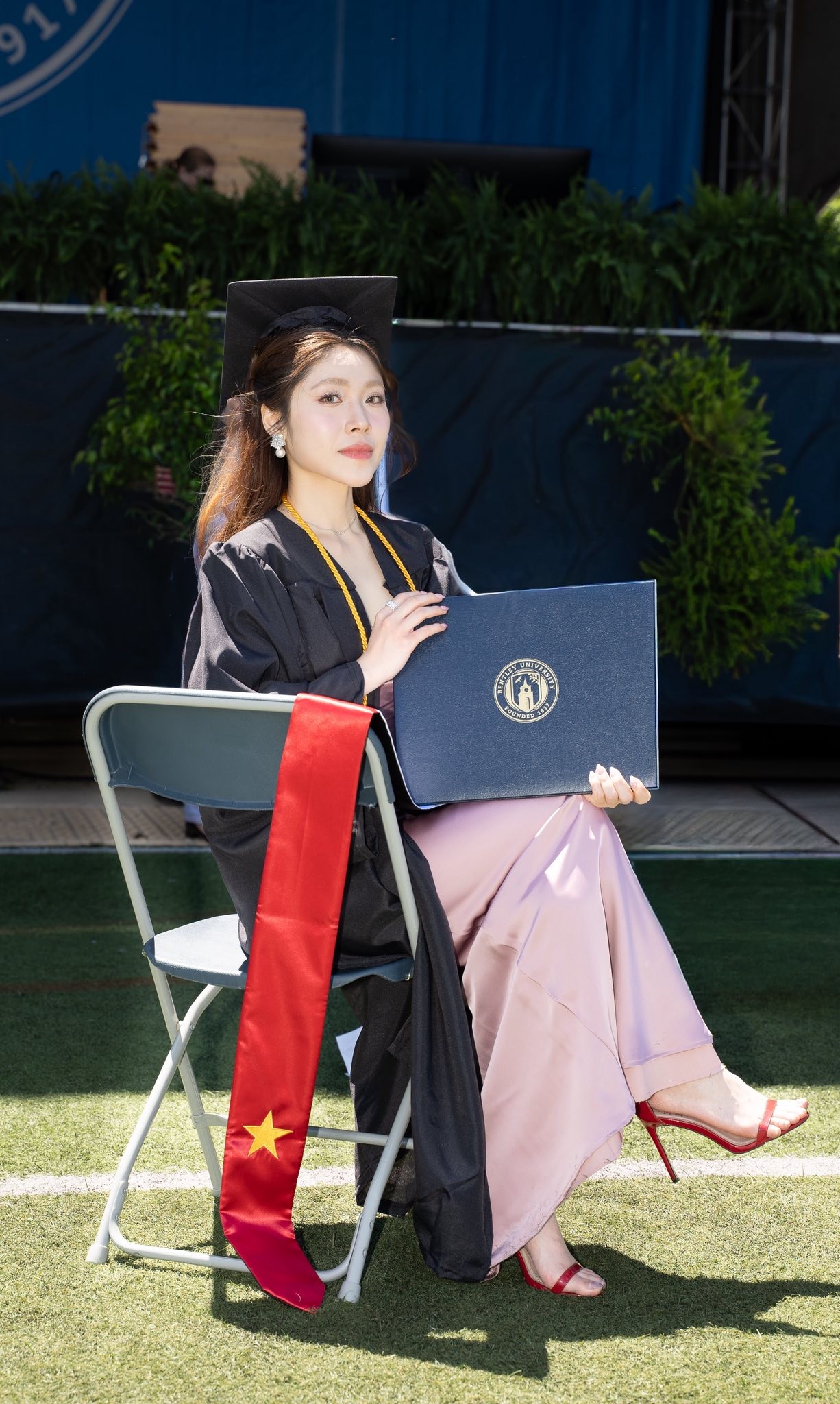thanh-thao-7-1780638379.jpg