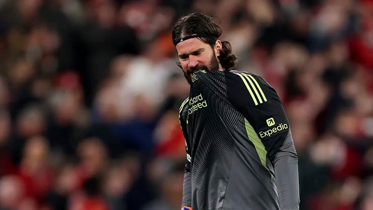 thu-mon-alisson-becker-liverpool-1-copy-1780635546.jpg