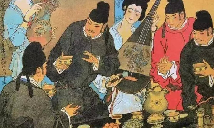 canh-ba-cho-tham-cuc-nua-dem-cho-tham-an-1-1225-1780742075.jpg