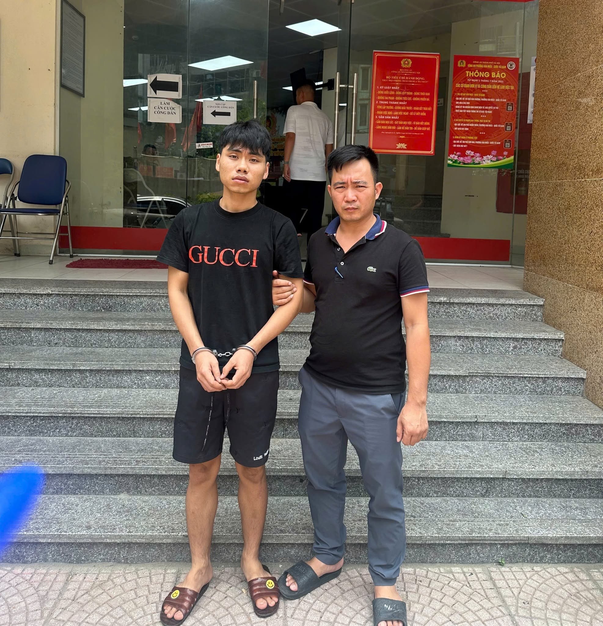 huy-1780743565.jpg