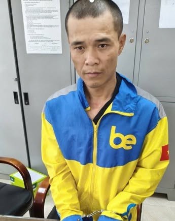 ma-tuy-3-1780707022.jpg