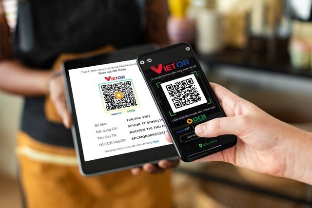 qr-code-ecef1843b7e59ednauz-17701310845821605881872-1780753630.jpg