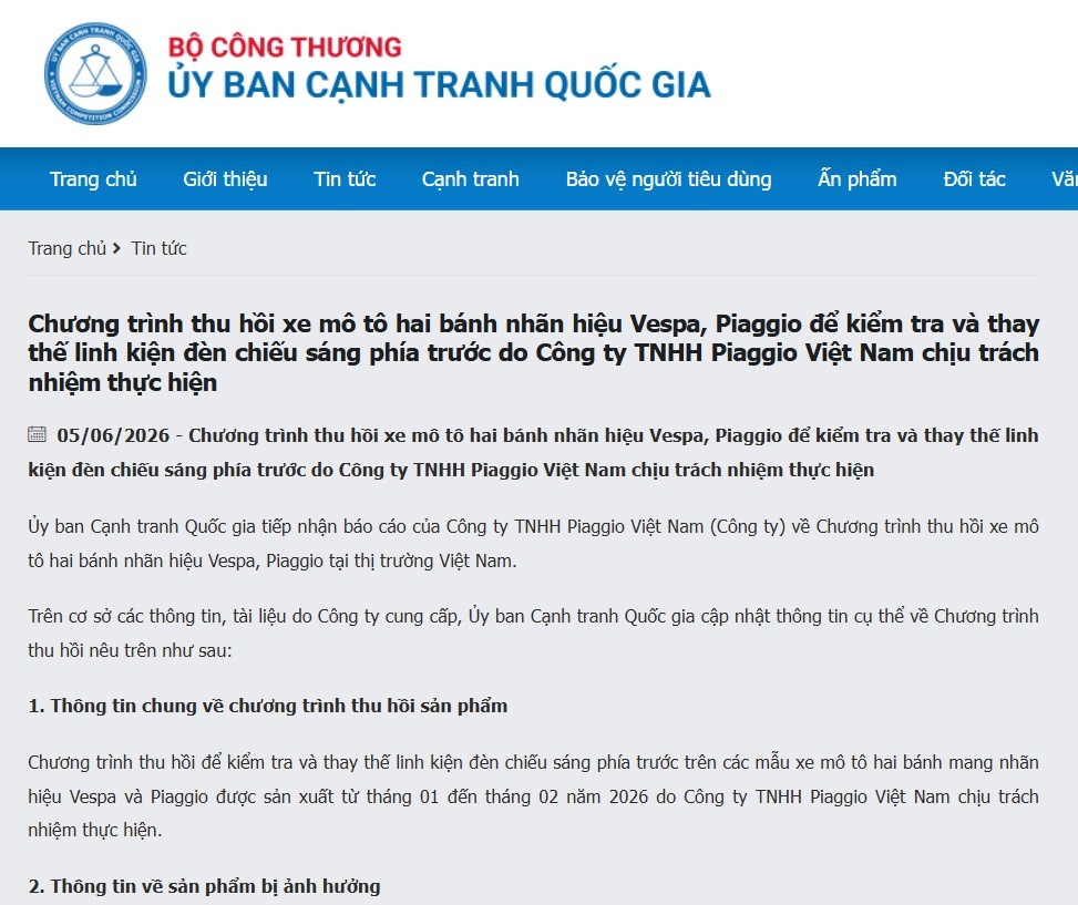 screencapture-vcc-gov-vn-default-aspx-2026-06-06-11-20-58-1780719743.jpg