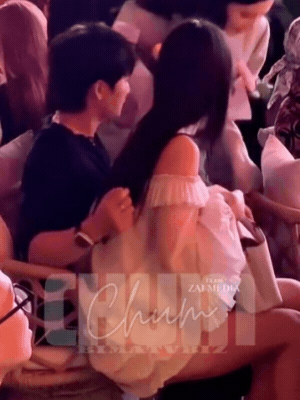 thuy-quynh-1780758479.gif