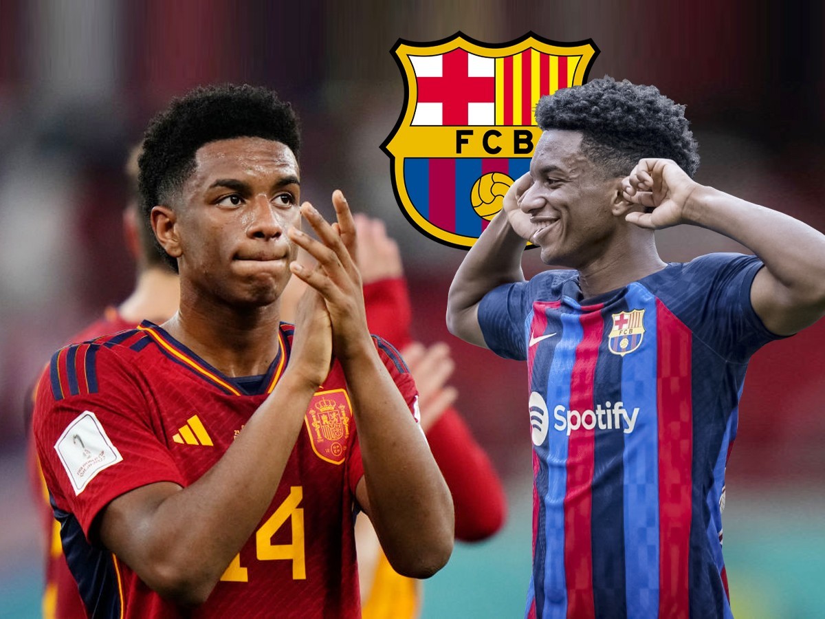 balde-barca-mu-1780850162.jpg