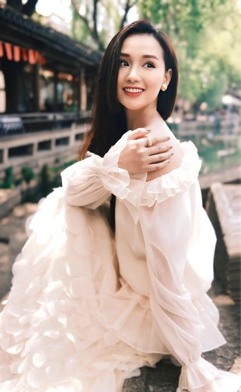 huyen-1-1780799529.jpg